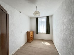 Images for Park Row, Okehampton