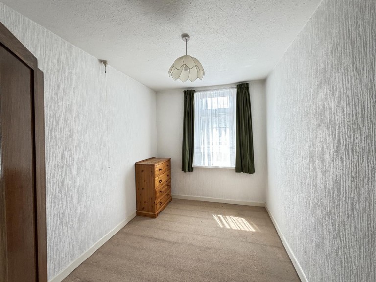 Images for Park Row, Okehampton