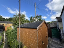Images for Park Row, Okehampton