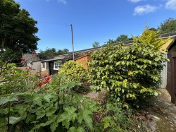 Images for Park Row, Okehampton
