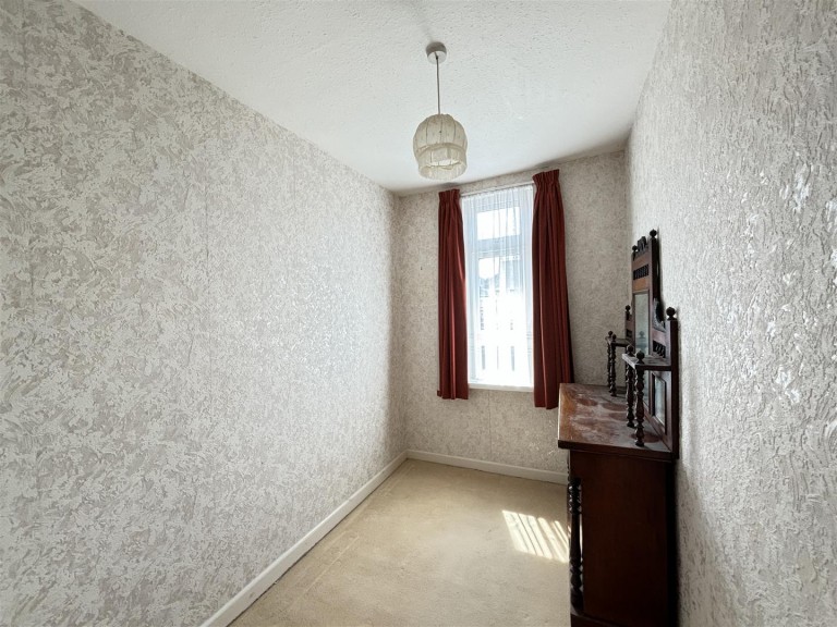 Images for Park Row, Okehampton