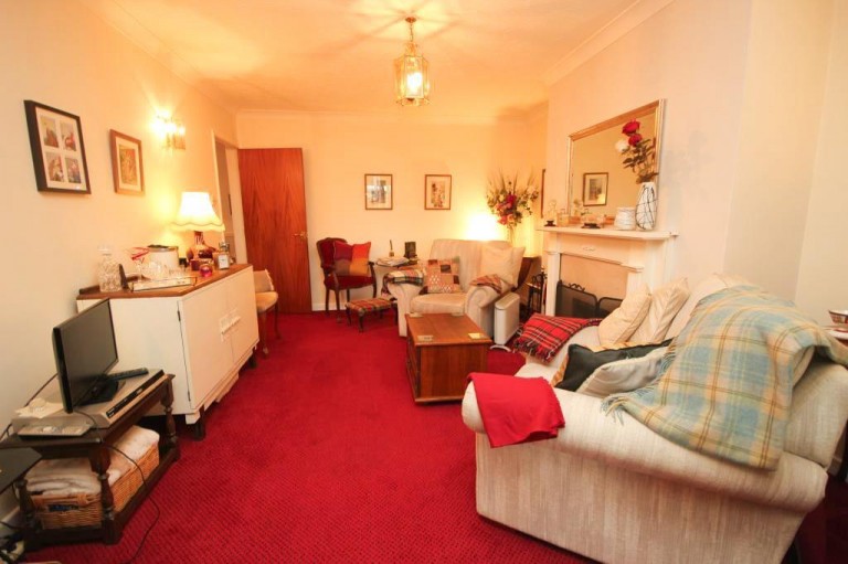 Images for Cannon Street, Little Downham