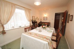 Images for Cannon Street, Little Downham