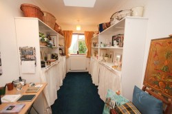Images for Cannon Street, Little Downham