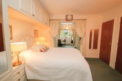 Images for Cannon Street, Little Downham