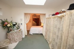Images for Cannon Street, Little Downham