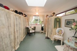 Images for Cannon Street, Little Downham