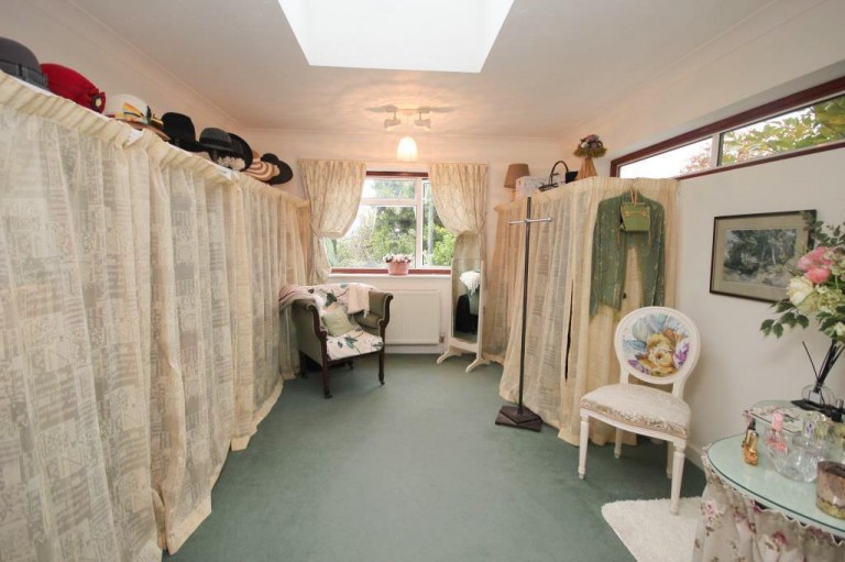 Images for Cannon Street, Little Downham