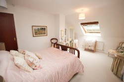 Images for Cannon Street, Little Downham