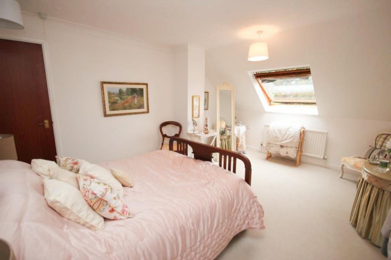 Images for Cannon Street, Little Downham