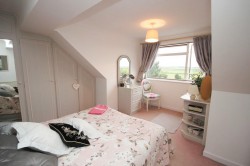 Images for Cannon Street, Little Downham