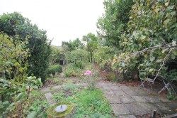 Images for Cannon Street, Little Downham