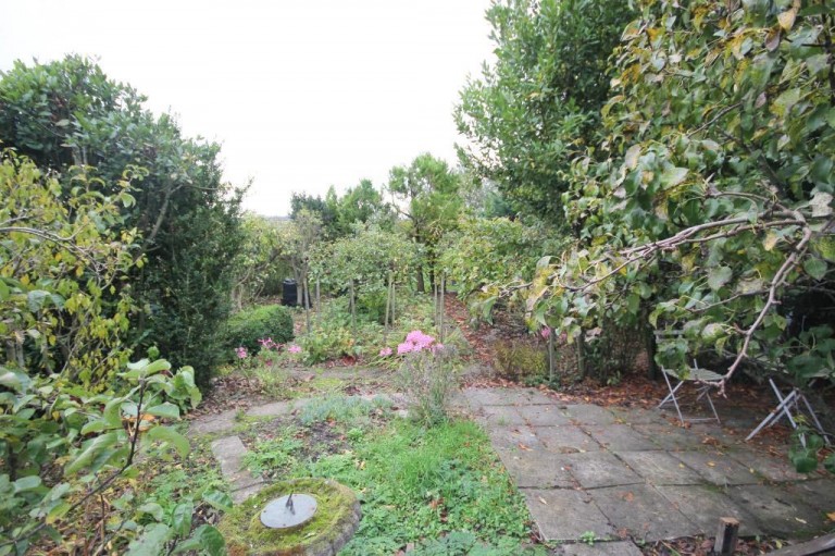 Images for Cannon Street, Little Downham