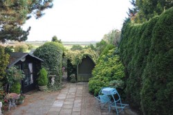 Images for Cannon Street, Little Downham