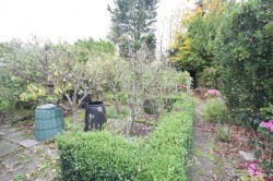 Images for Cannon Street, Little Downham