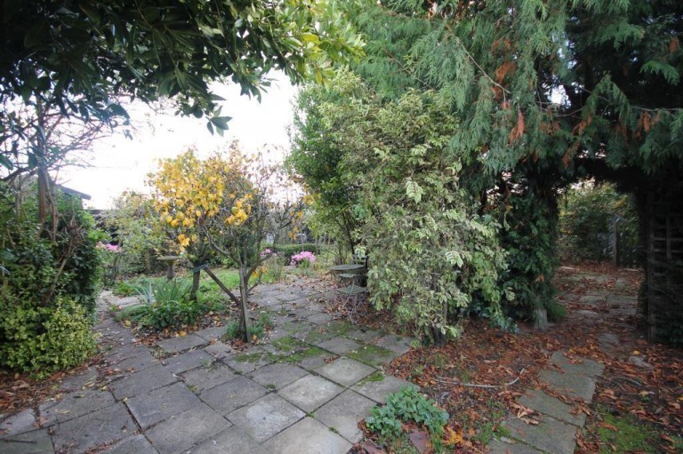 Images for Cannon Street, Little Downham