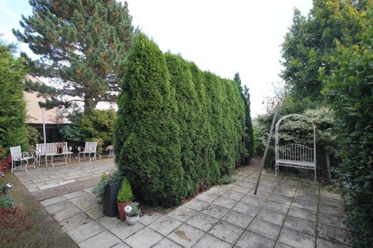 Images for Cannon Street, Little Downham