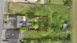 Images for Cannon Street, Little Downham