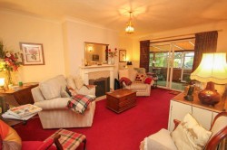 Images for Cannon Street, Little Downham