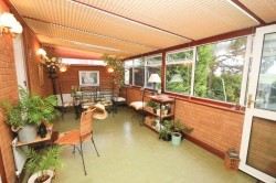 Images for Cannon Street, Little Downham