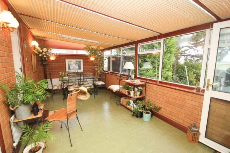Images for Cannon Street, Little Downham