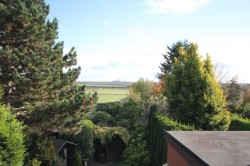 Images for Cannon Street, Little Downham