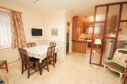 Images for Cannon Street, Little Downham