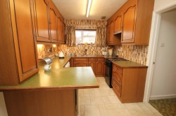 Images for Cannon Street, Little Downham