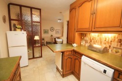 Images for Cannon Street, Little Downham