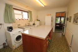 Images for Cannon Street, Little Downham