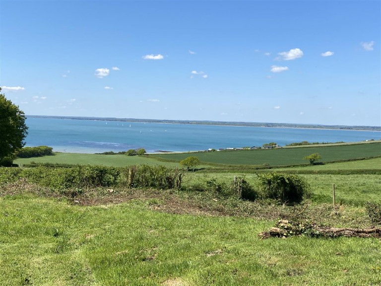 Images for Gurnard, Isle of Wight