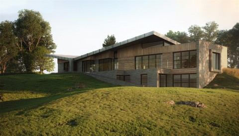 Click the photo for more details of Gurnard, Isle of Wight