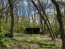 Images for Gurnard, Isle of Wight