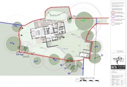 Images for Gurnard, Isle of Wight