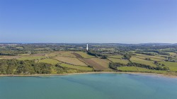Images for Gurnard, Isle of Wight