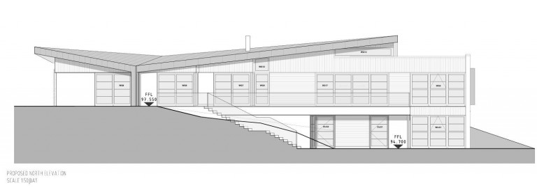 Images for Gurnard, Isle of Wight