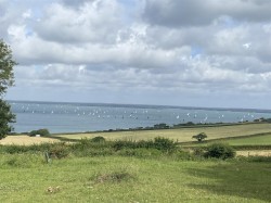 Images for Gurnard, Isle of Wight