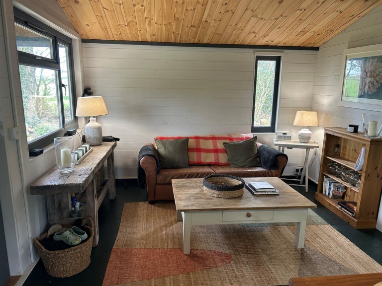 Images for Gurnard, Isle of Wight