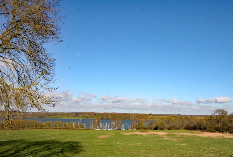 Images for Coniston Road, Edith Weston, Rutland