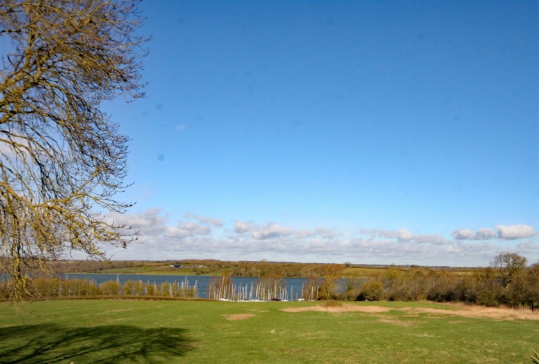 Click the photo for more details of Coniston Road, Edith Weston, Rutland