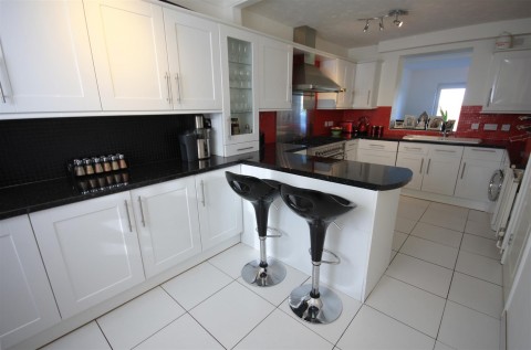 Click the photo for more details of Coniston Road, Edith Weston, Rutland