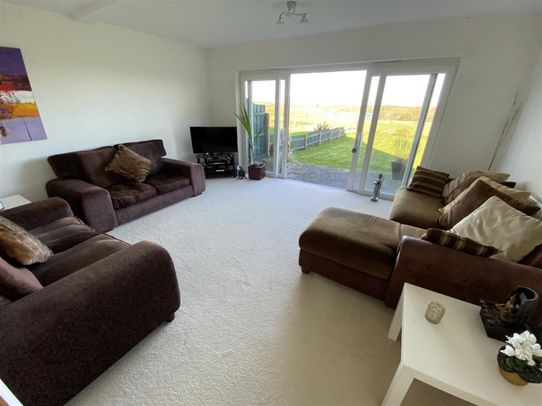 Images for Coniston Road, Edith Weston, Rutland