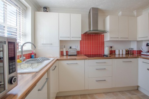Click the photo for more details of Raine Avenue, Haverhill