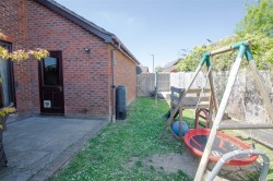 Images for Raine Avenue, Haverhill