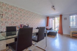 Images for Raine Avenue, Haverhill