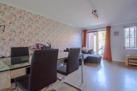 Click the photo for more details of Raine Avenue, Haverhill
