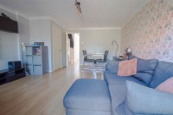 Images for Raine Avenue, Haverhill
