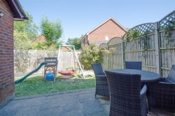 Images for Raine Avenue, Haverhill