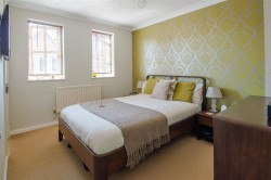 Images for Raine Avenue, Haverhill