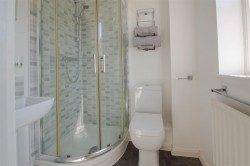 Images for Raine Avenue, Haverhill
